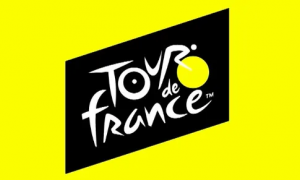 Tour de France : restrictions de circulation le 17.07.26