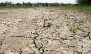 Arrêté Préfectoral - Alerte sécheresse