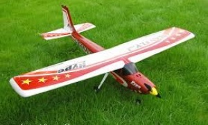 SERMANIMATION: nouveaux horaires activité aéromodélisme