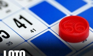 FLEURASERM loto le 22 Novembre 2025