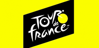 Tour de France : restrictions de circulation le 17.07.26