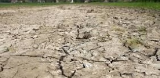 Arrêté Préfectoral - Alerte sécheresse