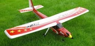 SERMANIMATION: nouveaux horaires activité aéromodélisme