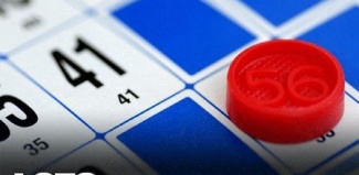 FLEURASERM loto le 22 Novembre 2025
