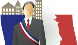 CONSEIL MUNICIPAL