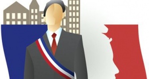 CONSEIL MUNICIPAL